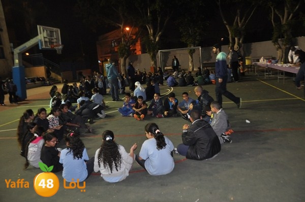 tolab 7san qmeam (55).JPG